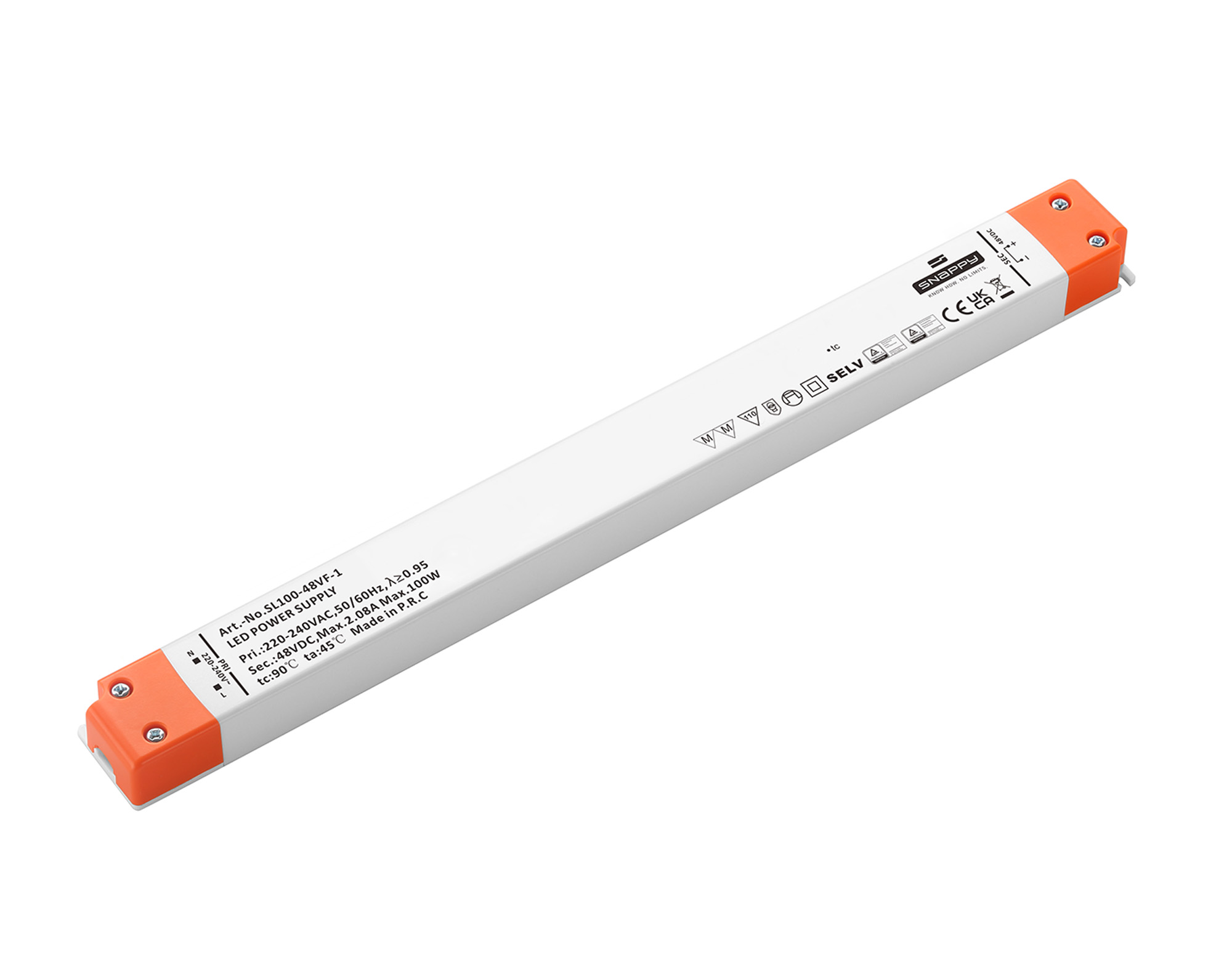 Magneto Driver Tracks And Accessories Mantra Fusion Track Accessories